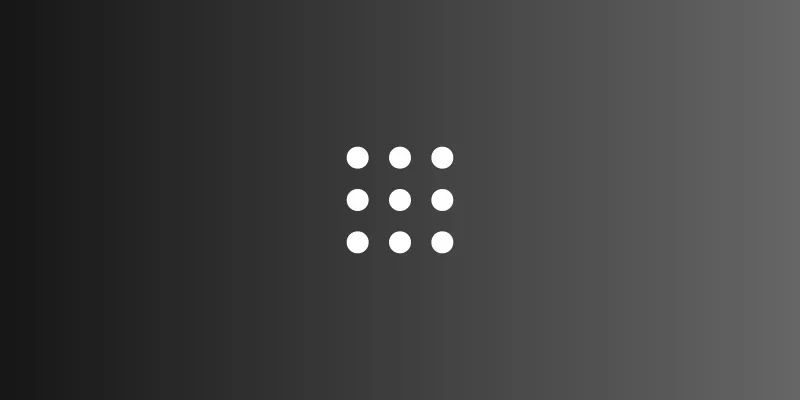 Icon State Coverage Matrix generated by undefined