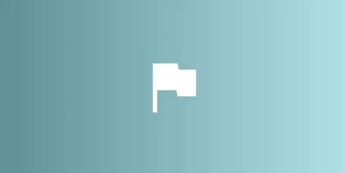 Add Feature Flags Automatically generated by openclaw-skill