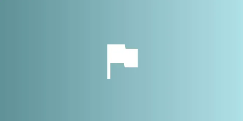 Add Feature Flags Automatically generated by undefined