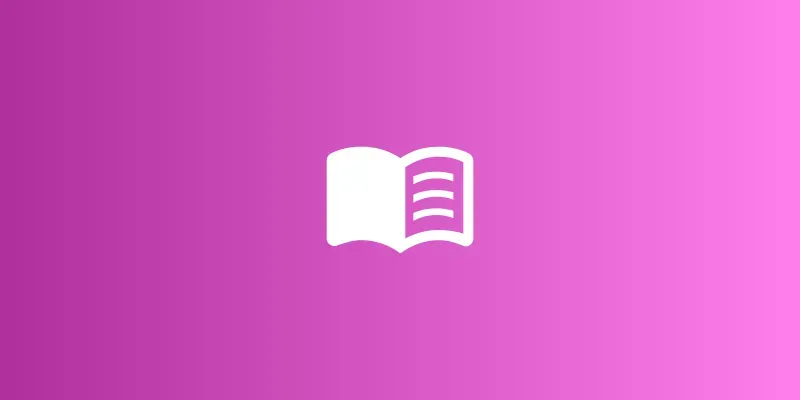Fitness Recipe Meal Healthymaker generated by undefined