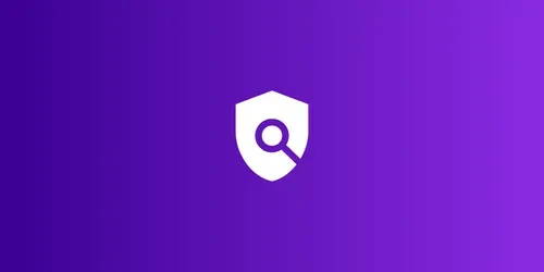 Tool Usage Policy Generator generated by claude