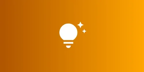 Ultra Productivity Brain generated by gpt