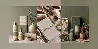 Hero Product Photos midjourney prompt mini thumbnail