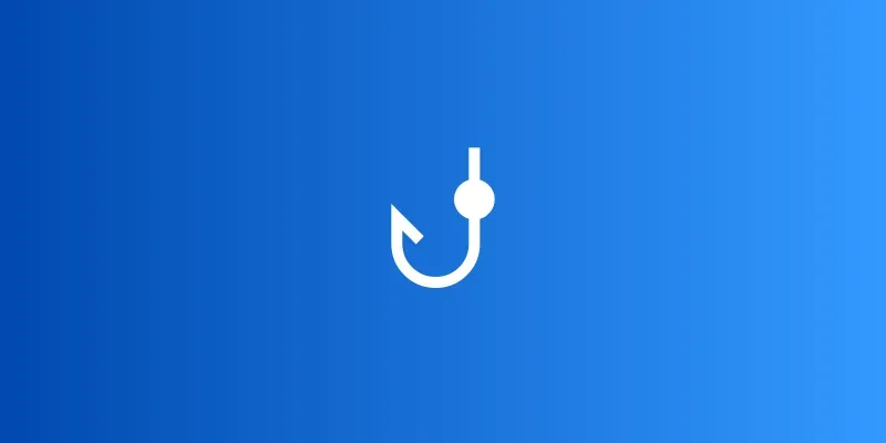 Viral Hook Factory generated by undefined