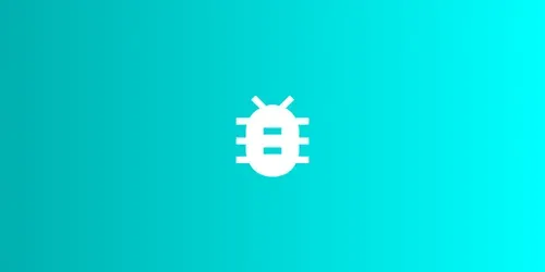 Bug Rootcause Tracer generated by gpt