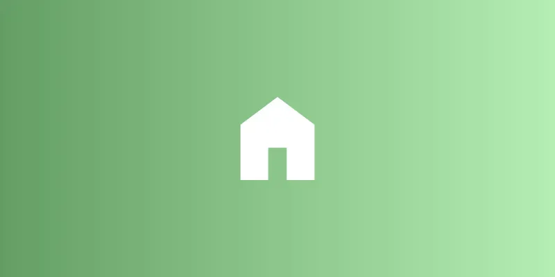 Aipowered Real Estate Marketing Toolkit generated by undefined