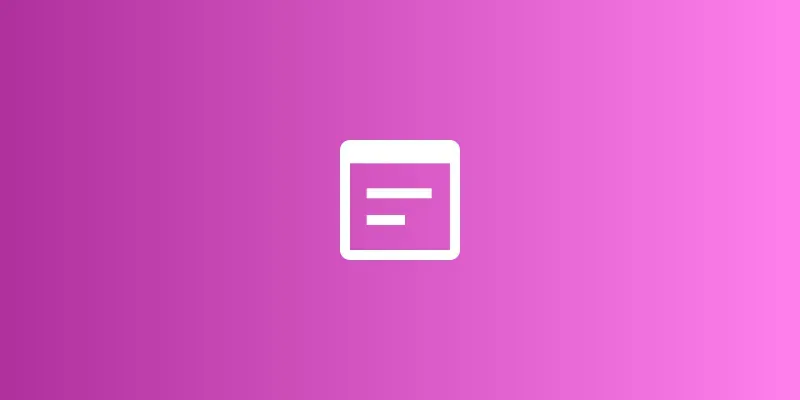 Citation Visibility Blueprint 2026 generated by undefined