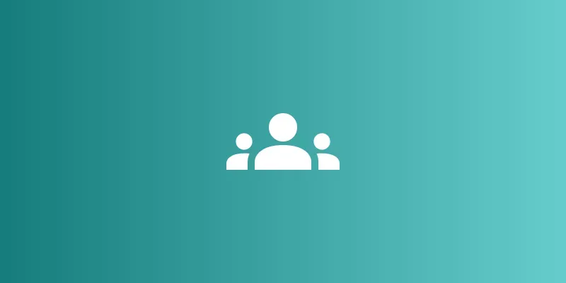 Customer Persona Research Generator