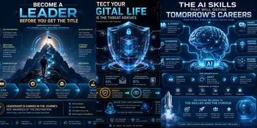 Career Growth Future Skills generated by chatgpt-image