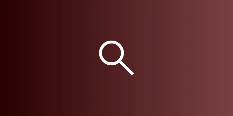 Amazon Listing SEO Auditor generated by undefined