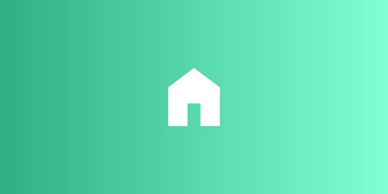 Real Estate Deal Analyzer Toolkit generated by undefined