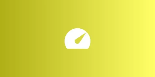 Deal Velocity Followup Engine generated by deepseek