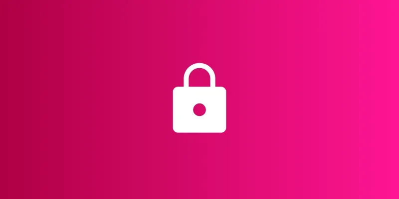 The Social Media Firewall Engineer generated by undefined