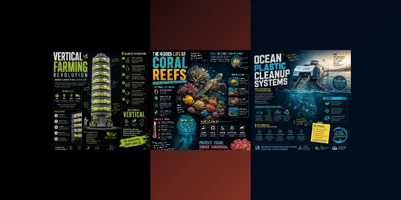Motivation Poster Kits generated by undefined