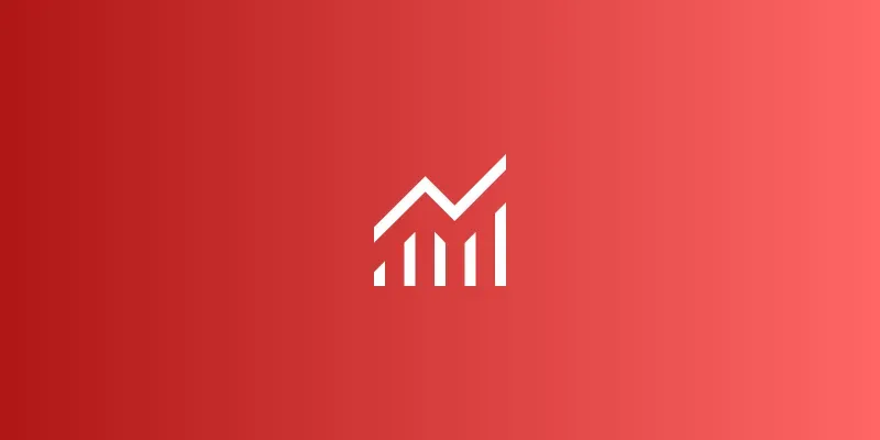 Editorial Asset Yield Auditor generated by undefined