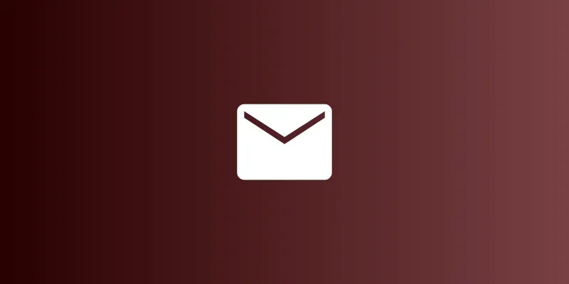 Amazon Followup Email Sequence generated by undefined