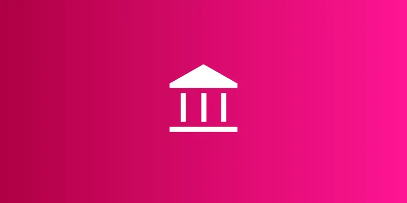 Executive Neutralizer Hr Bias Auditor generated by undefined