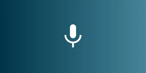 Podcast Show Notes Generator generated by gpt