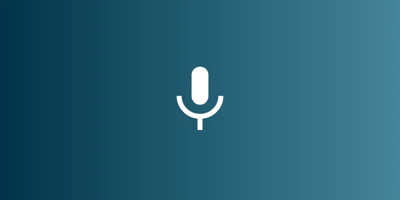 Podcast Show Notes Generator generated by undefined