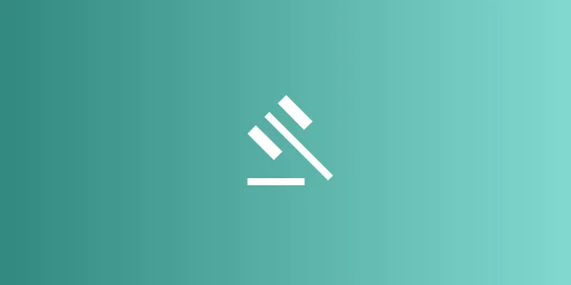 Internal Council Decision Simulator generated by undefined