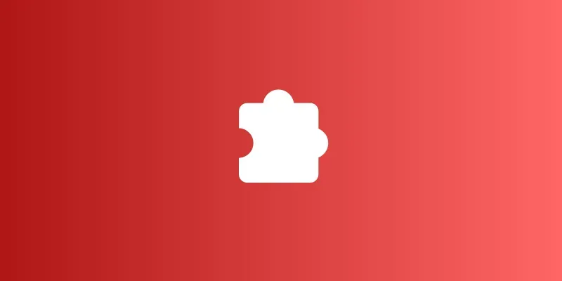 Wordpress Plugin Refactoring Ai generated by undefined
