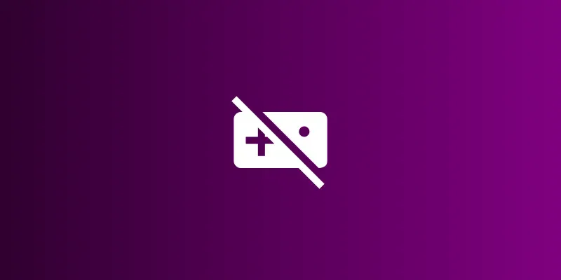 Roblox Game Concept Architect