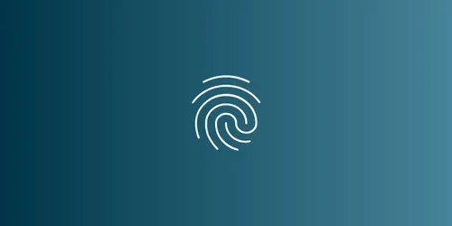 Voice Fingerprint Writes Like You generated by claude