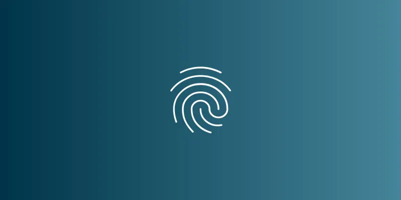 Voice Fingerprint Writes Like You generated by undefined