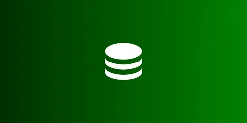 Postgresql Schema Index Architect generated by gpt