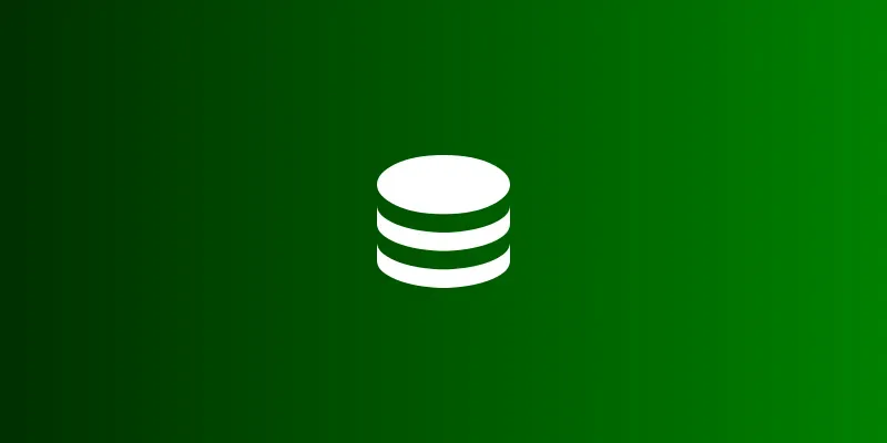 Postgresql Schema Index Architect