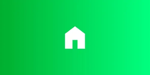 Full Saas Architecture Prd Engine generated by gemini