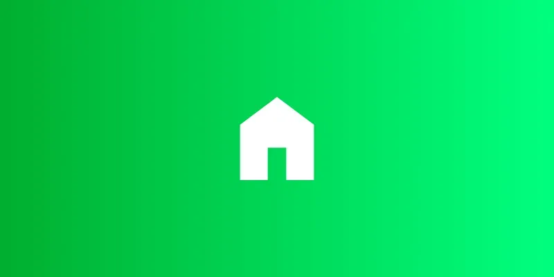 Full Saas Architecture Prd Engine generated by undefined