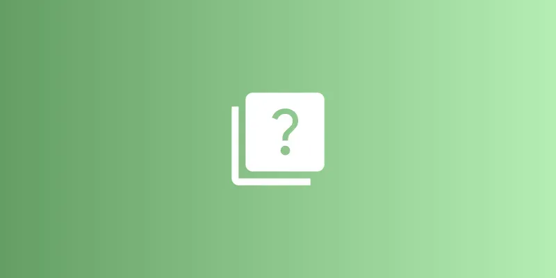 Smart Study Flashcard Creator From Text generated by undefined
