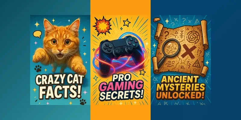 Viral Shorts Thumbnails generated by undefined