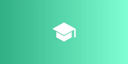 Student Email Sequence Generator generated by claude