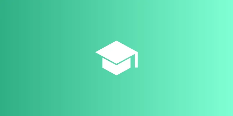 Student Email Sequence Generator generated by undefined