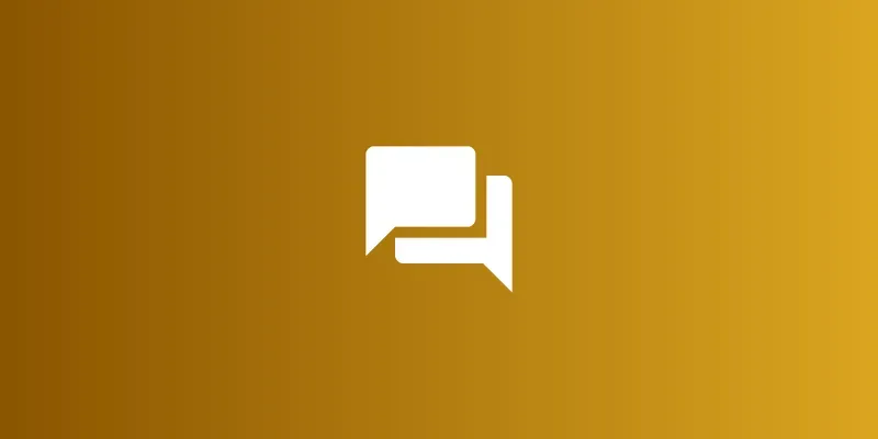 Genz Group Chat Drama Conflict Resolver generated by undefined
