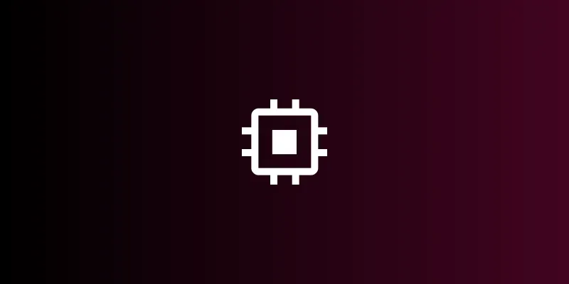 Agent Memory Architecture Planner generated by undefined