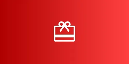 The Perfect Gift Finder generated by gpt