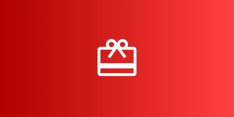 The Perfect Gift Finder generated by undefined