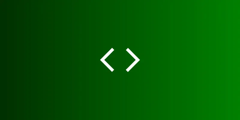  Code Hook Generator generated by undefined