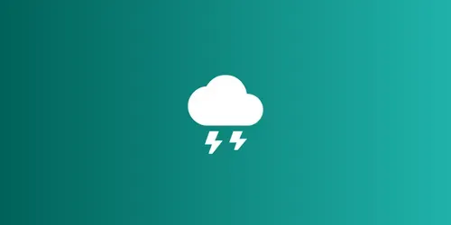 Silent Storms: When Progress Backfires generated by gpt
