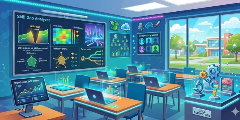 Knowledge Gap Analysis generated by undefined