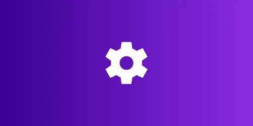 Agency Automation System Builder generated by gpt