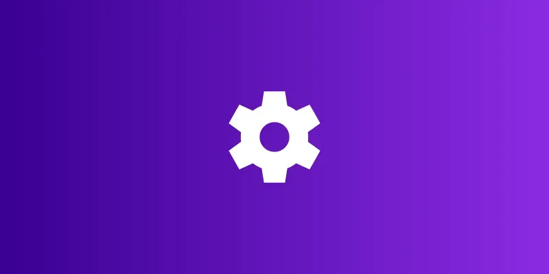 Agency Automation System Builder generated by undefined