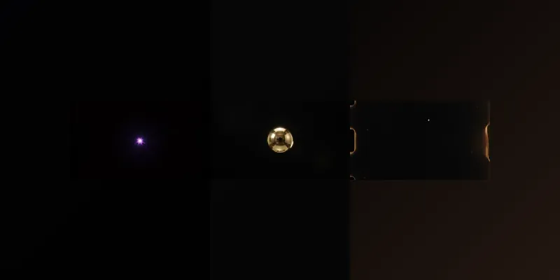 Beat Sync FX Music Video Layering Engines generated by undefined