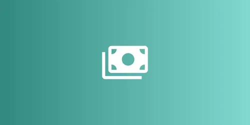 Passive Income Planner For Freelancers generated by gpt