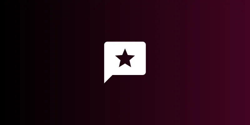 Customer Review Ad Angle Generator