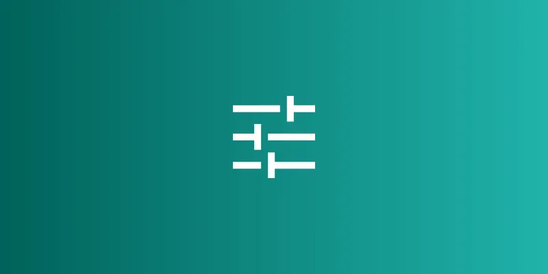 Database Schema Optimizer generated by undefined