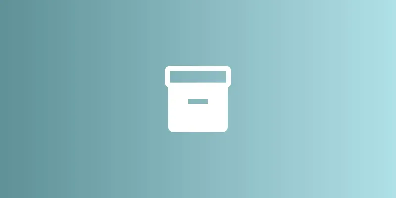 Strict Live Inventory Matcher generated by undefined